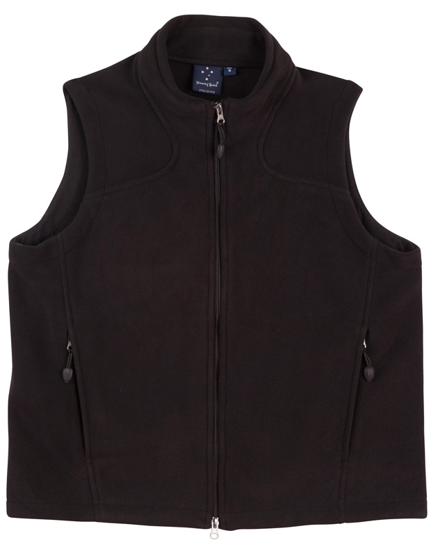 Diamond Vest image3